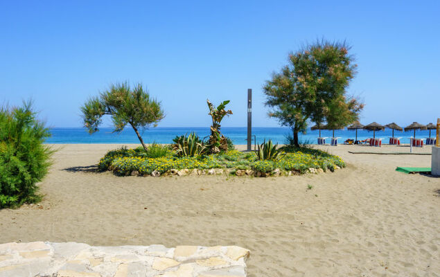 Casares del Sol - Photo 24