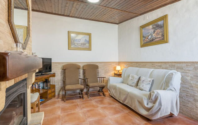 Rural Cacin - Photo 6