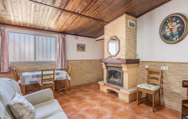 Rural Cacin - Photo 8