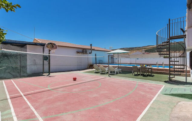 Rural Cacin - Photo 23