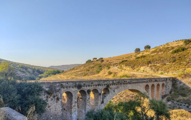 Rural Cacin - Photo 30