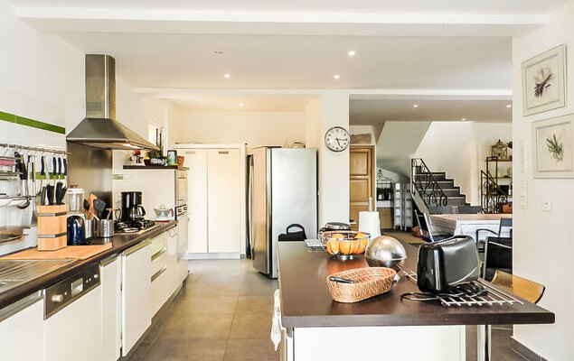 Fidiamare - Photo 12