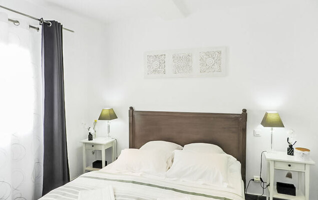 Fidiamare - Photo 15