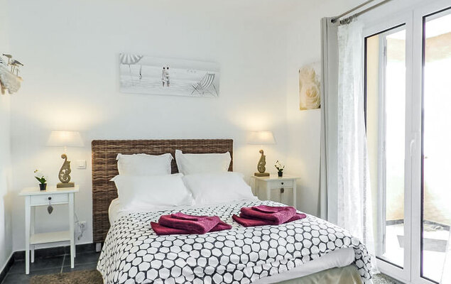 Fidiamare - Photo 17