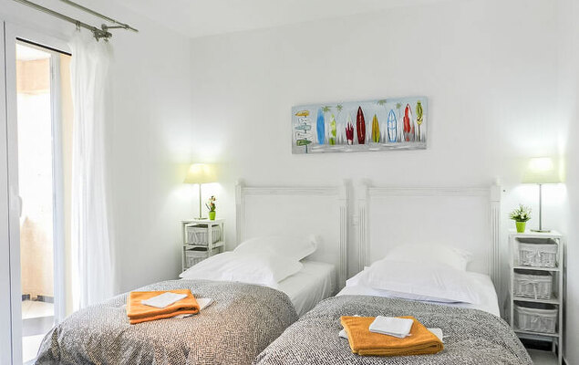 Fidiamare - Photo 19