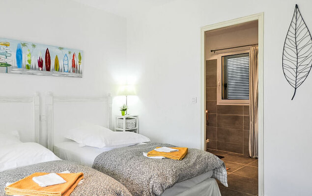 Fidiamare - Photo 20