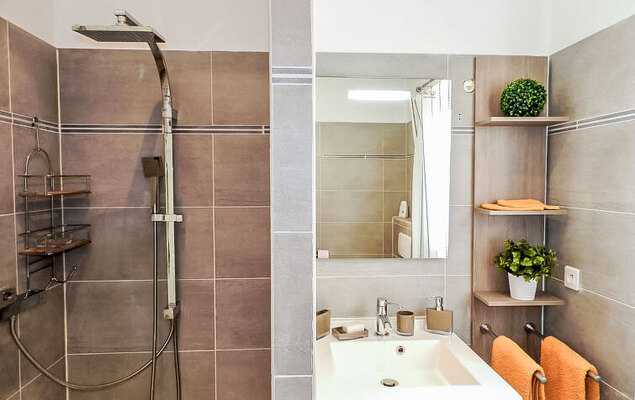 Fidiamare - Photo 21