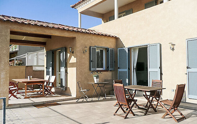 Fidiamare - Photo 23