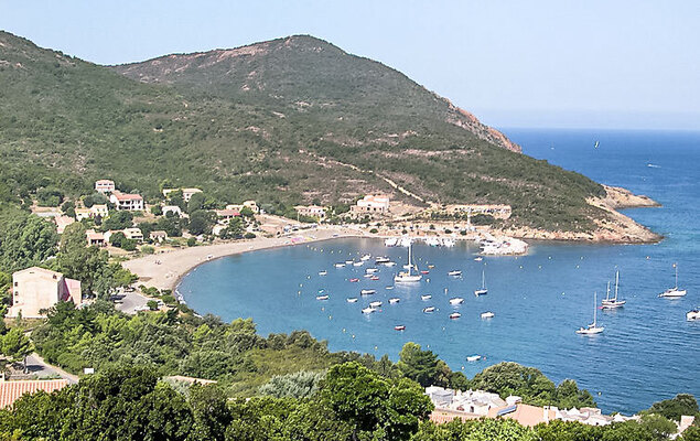 Fidiamare - Photo 25