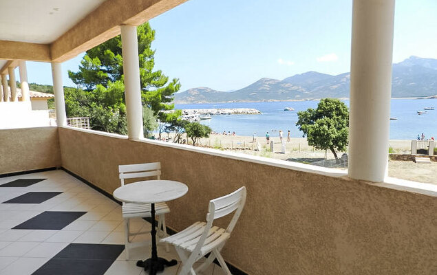 Fidiamare - Photo 27