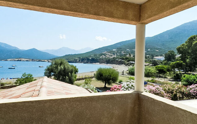 Fidiamare - Photo 28