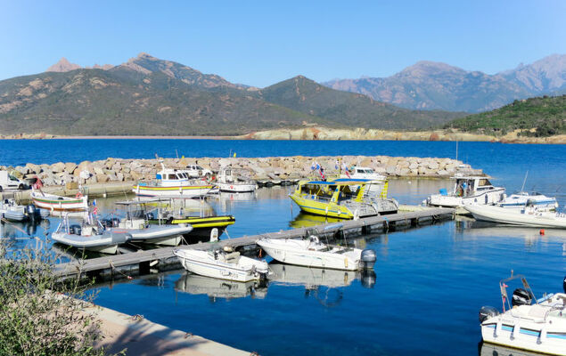 Fidiamare - Photo 33